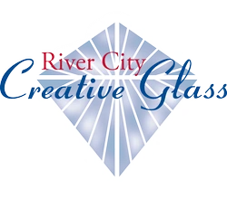 River City Creative Glass